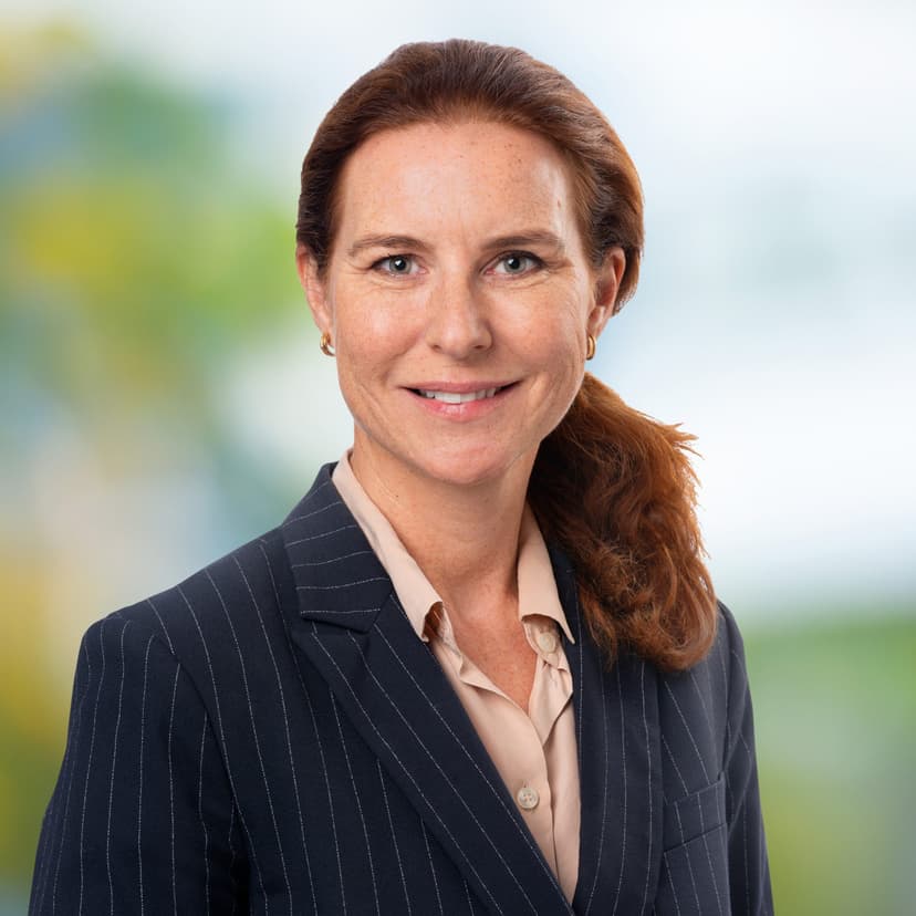 Hanne Rubino