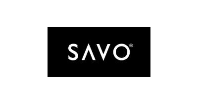 savo-logo